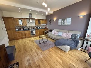 Photo 4- click for photo gallery